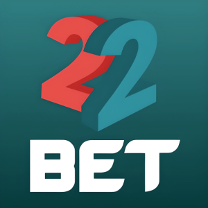 22Bet Game - Official app in the Microsoft Store