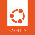Ubuntu 22.04 LTS