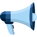Text to Speech - TextSpeecher icon
