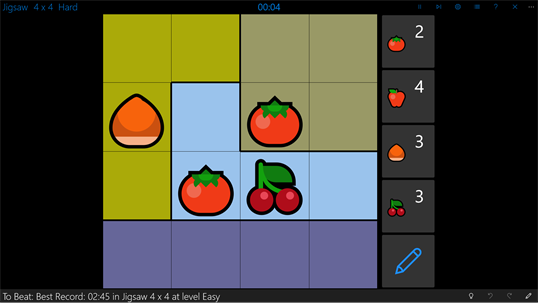 Sudoku Central For Windows 10 PC Free Download Best Windows 10 Apps