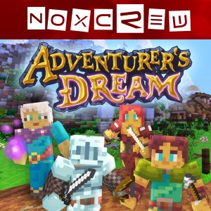 Minecraft For Windows 10 を購入 Microsoft Store Ja Jp