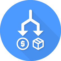 Sell-to Buy-from image