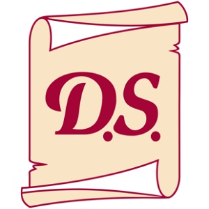 Сеть аптек D.S.