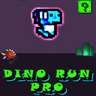 Dino-Mario Run PRO ™️ - Dino Run PRO ™️