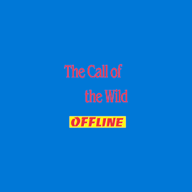 Call of the Wild ebook