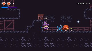 Witches and Wonders Bundle screenshot 3