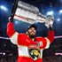 NHL 26 Édition Standard + Offre fidélité