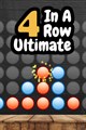Four In A Row Ultimate
