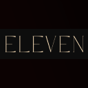 Eleven Flower Wallpaper New Tab icon