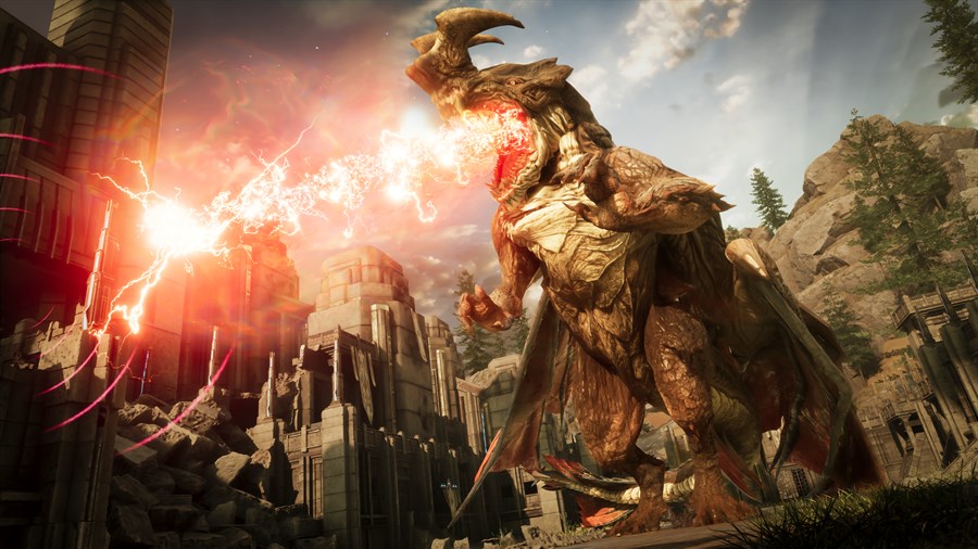 Full Size Image