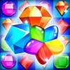 Jewels Star Hero