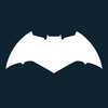 Batman Wallpapers