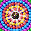 Bubble Shooter Star