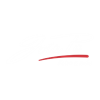Jotape