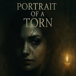 Aperçu Portrait of a Torn - Preview