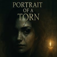 Portrait of a Torn - Preview