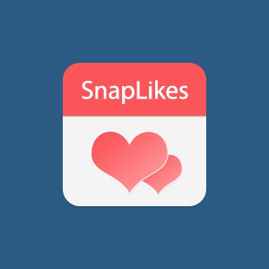 SnapLikesPro