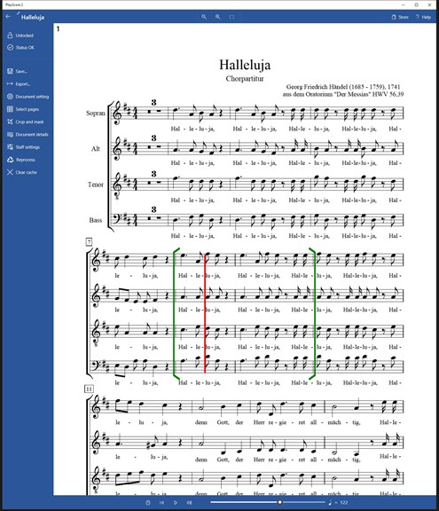 PlayScore 2_1