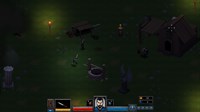 screenshot9