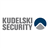 Design and Implementation of Microsoft Security Solutions: 12-Week Engagement icon