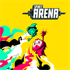 Spirit Arena