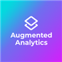 Augmented Analytics