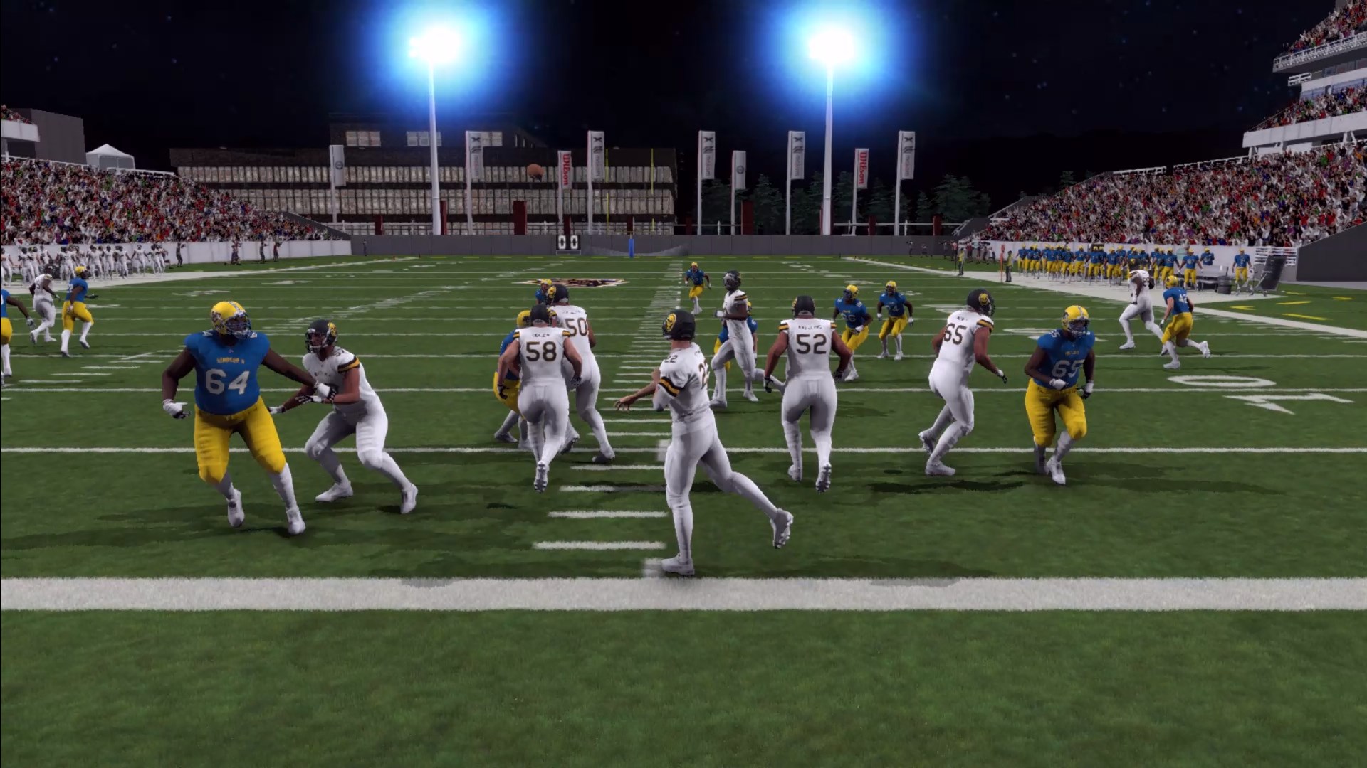 ncaa football 14 microsoft store