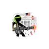 Stickman Army: The Defenders