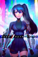 Poster de 9PMHGHXLGLJM