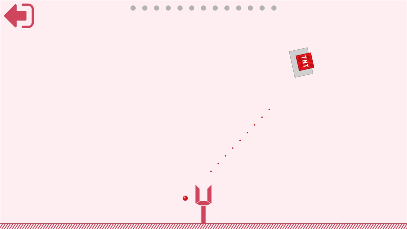 #5. Math Multiplication (Windows) โดย: Sergey Malugin