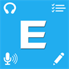 Interactive English