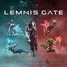Lemnis Gate - Pre-Order