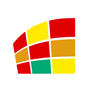 TILES LOGISTIC icon