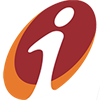 ICICI Direct