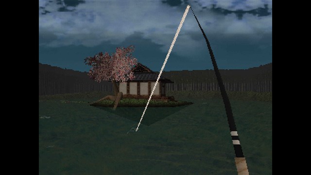 Fatum Betula screenshot 2