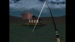 Fatum Betula + Moto Rush GT screenshot 5