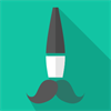 Mr. Draw