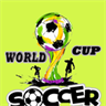 WorldCup Soccer