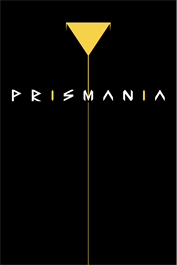 Prismania