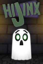 HiJinx