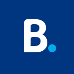 Booking.com recommended by HP