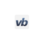 VB