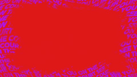 《NBA 2K24》名人堂通行證：第3季