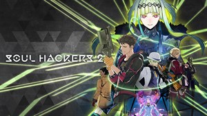 25th Anniversary Artbook