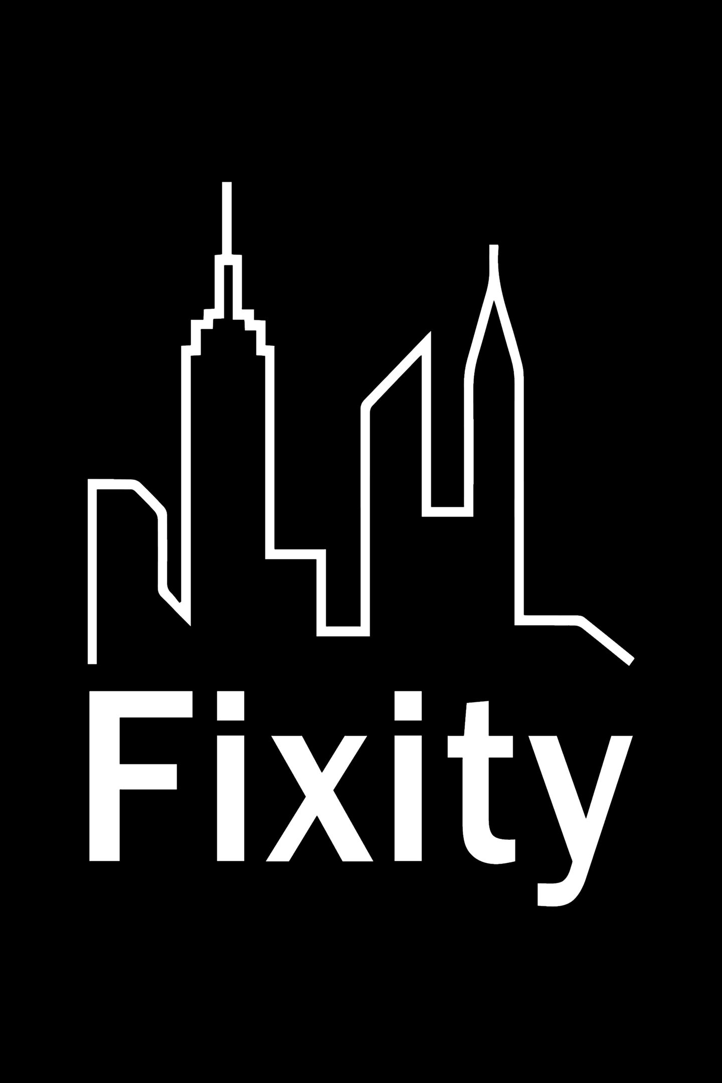 Fixity