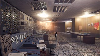 Builder Liquidator Bundle screenshot 6