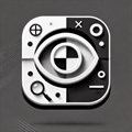 Perspective Switcher