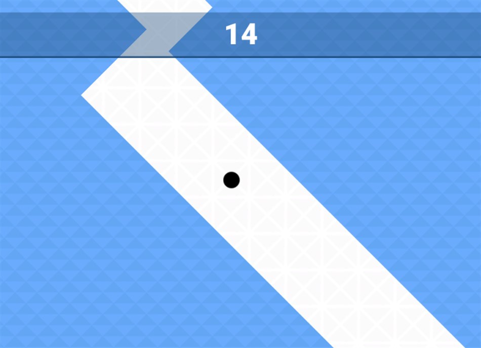 Zig 2D (Windows) 由: Dilgo Media