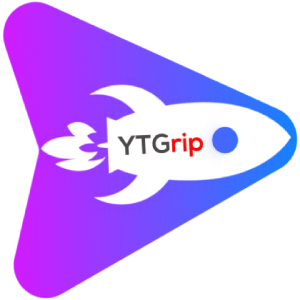 YTGrip: Assistant for Optimizing YouTube SEO