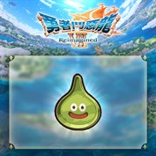 沒有可用的標題